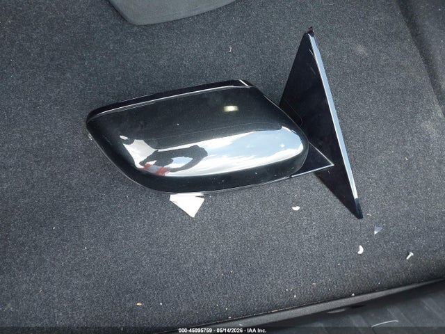 45095759 :رقم المزاد ، WBA43DA05SCS92290 vin ، 2025 Bmw 430i مزاد بيع