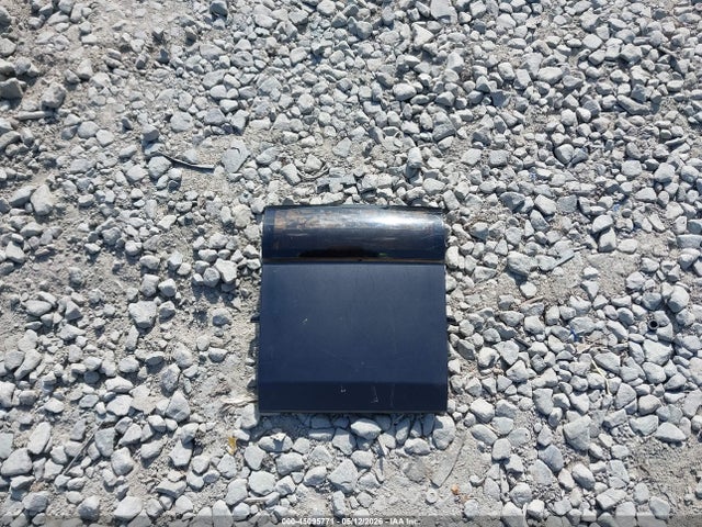 2007 Toyota Prius მანქანა იყიდება აუქციონზე, vin: JTDKB20U173270638, აუქციონის ნომერი: 45095771