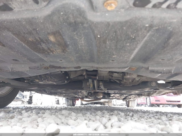 2007 Toyota Prius მანქანა იყიდება აუქციონზე, vin: JTDKB20U173270638, აუქციონის ნომერი: 45095771