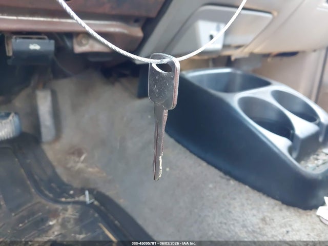 Aukcja sprzedaży 1997 Ford Ranger, vin: 1FTDR15X8VPA68371, numer aukcji: 45095781