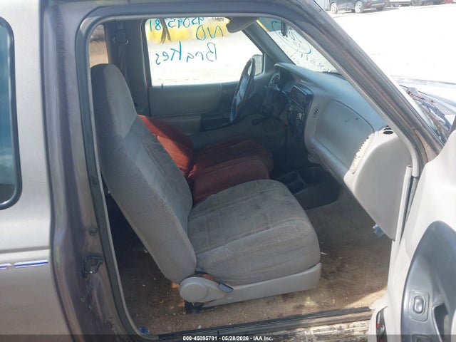 Aukcja sprzedaży 1997 Ford Ranger, vin: 1FTDR15X8VPA68371, numer aukcji: 45095781