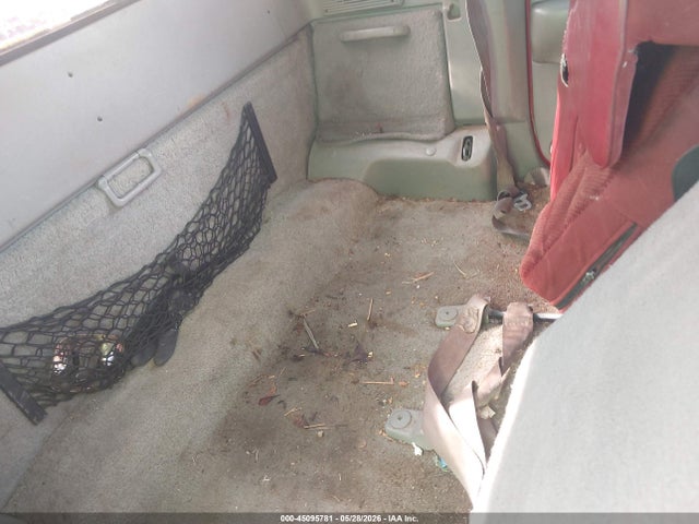 Aukcja sprzedaży 1997 Ford Ranger, vin: 1FTDR15X8VPA68371, numer aukcji: 45095781