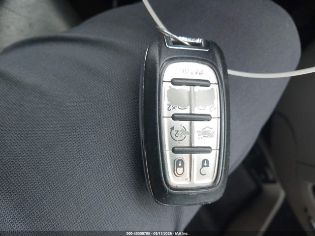 Продаж на аукціоні авто 2017 Chrysler Pacifica Touring-l, vin: 2C4RC1BG8HR747782, номер лоту: 45095785