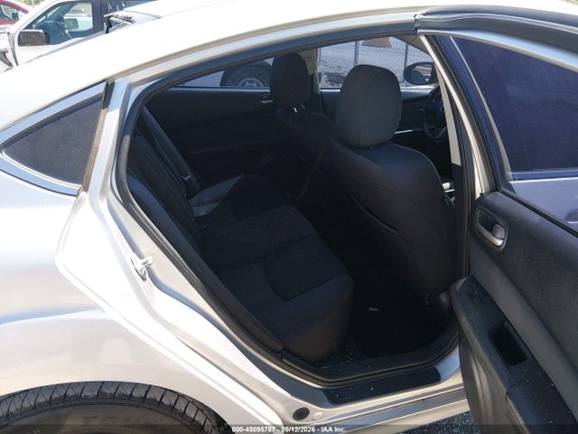 Aukcja sprzedaży 2012 Mazda Mazda6 I Sport, vin: 1YVHZ8BH0C5M41008, numer aukcji: 45095787