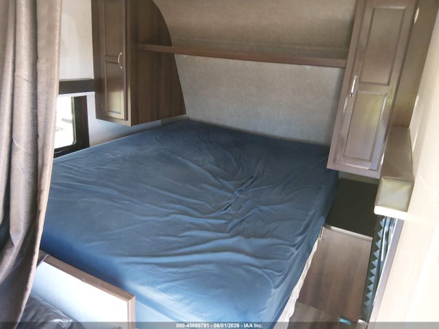 Jayco Other 2018 1UJBJ0BM9J75L0224 Image 14