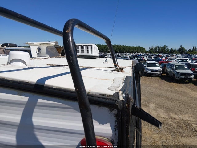 Jayco Other 2018 1UJBJ0BM9J75L0224 Image 15