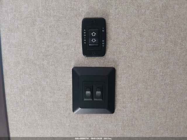 Jayco Other 2018 1UJBJ0BM9J75L0224 Image 7