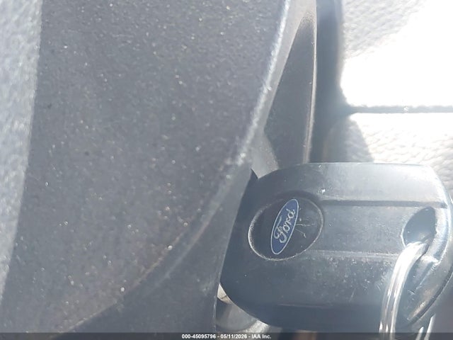 45095796 :رقم المزاد ، 3FAHP0JAXBR214539 vin ، 2011 Ford Fusion Sel مزاد بيع