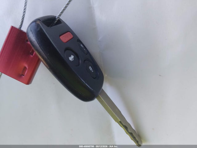 Продажа на аукционе авто 2007 Honda Accord 3.0 Ex, vin: 1HGCM66527A048595, номер лота: 45095799