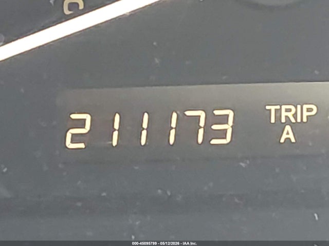 Продажа на аукционе авто 2007 Honda Accord 3.0 Ex, vin: 1HGCM66527A048595, номер лота: 45095799