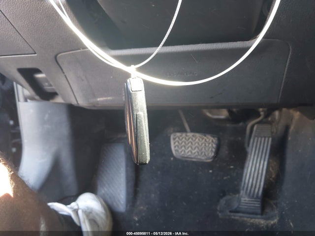 2019 Toyota Camry Xse მანქანა იყიდება აუქციონზე, vin: 4T1B61HK3KU814492, აუქციონის ნომერი: 45095811
