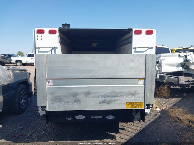 Ford F-150 Xl 2018 1FTEX1C50JKF16105 Image 15
