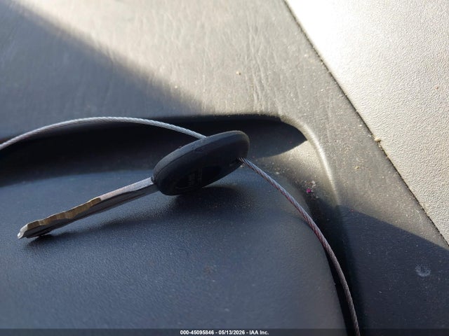 2004 Saturn Ion 1 მანქანა იყიდება აუქციონზე, vin: 1G8AG52F14Z125132, აუქციონის ნომერი: 45095846