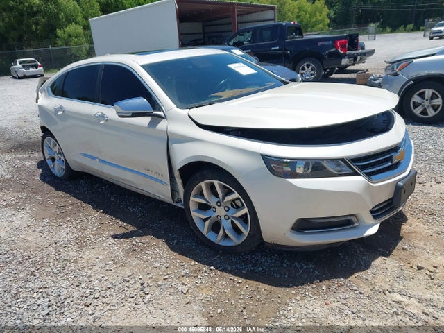 2014 1G1155S3XEU132542 главное изображение