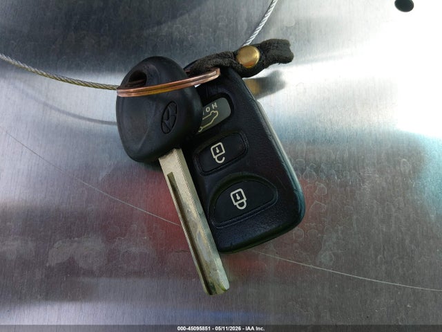 Продажа на аукционе авто 2014 Hyundai Elantra Gt, vin: KMHD35LH9EU207747, номер лота: 45095851
