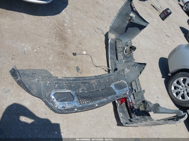 Aukcja sprzedaży 2016 Chrysler 300 300s Alloy Edition, vin: 2C3CCAGG3GH262179, numer aukcji: 45095865
