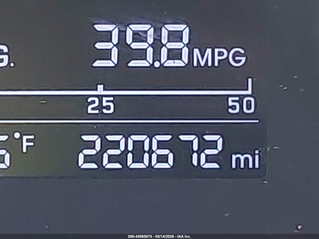 45095870 :رقم المزاد ، KMHD74LF4HU118363 vin ، 2017 Hyundai Elantra Se مزاد بيع
