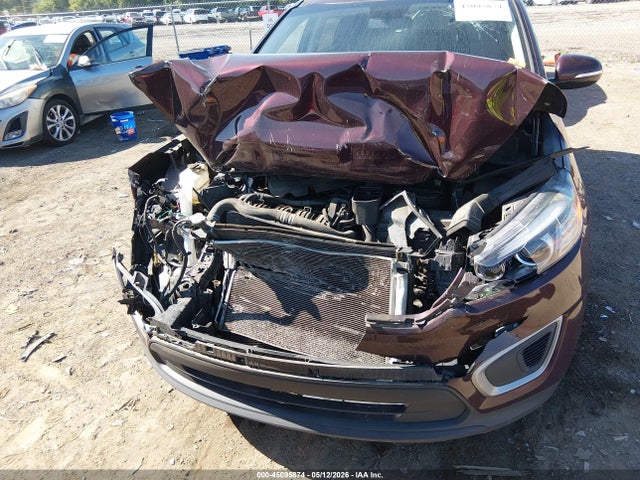 Продажа на аукционе авто 2018 Kia Sorento 2.4l Lx, vin: 5XYPG4A30JG345728, номер лота: 45095874