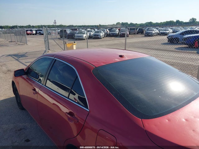Продаж на аукціоні авто 2011 Toyota Camry Le, vin: 4T1BF3EK2BU180852, номер лоту: 45095875