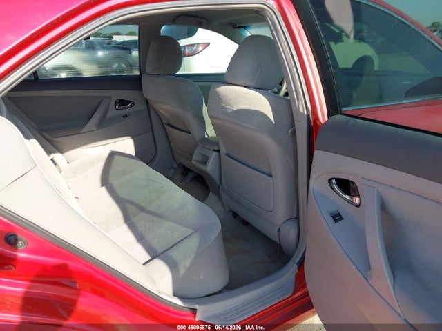 Продаж на аукціоні авто 2011 Toyota Camry Le, vin: 4T1BF3EK2BU180852, номер лоту: 45095875