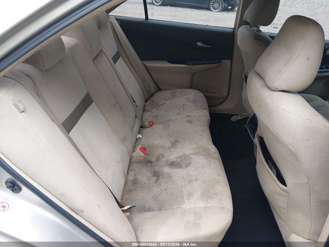 Продаж на аукціоні авто 2013 Toyota Camry Le, vin: 4T1BF1FK2DU701347, номер лоту: 45095883