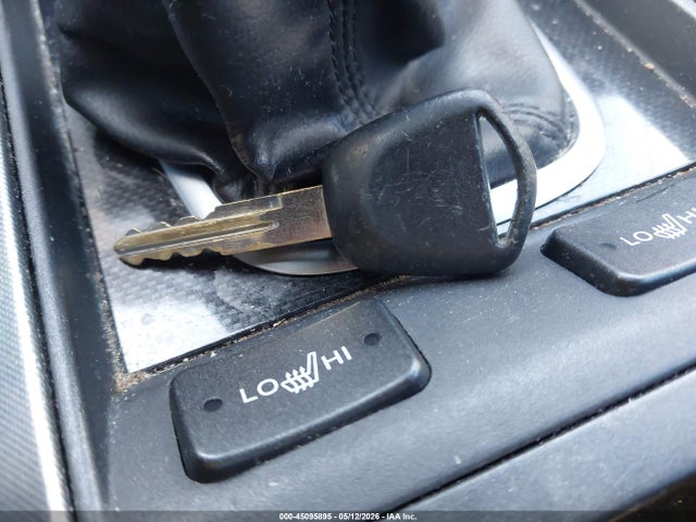 Продажа на аукционе авто 2005 Acura Tl, vin: 19UUA65585A070662, номер лота: 45095895