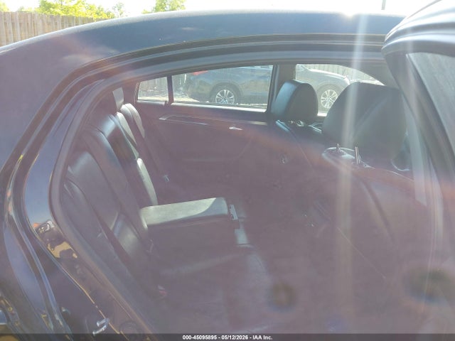 Продажа на аукционе авто 2005 Acura Tl, vin: 19UUA65585A070662, номер лота: 45095895