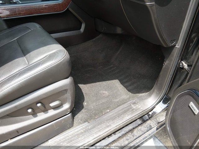 Aukcja sprzedaży 2017 Gmc Sierra 1500 Slt, vin: 1GTV2NEC2HZ124858, numer aukcji: 45095899
