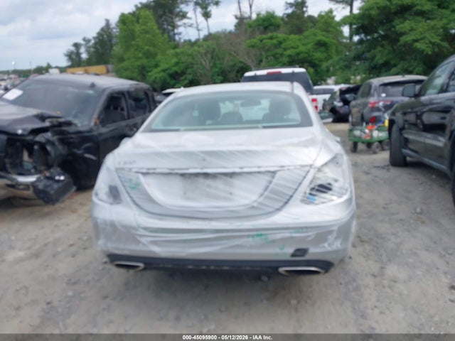 45095900 :رقم المزاد ، 55SWF4JB5GU111752 vin ، 2016 Mercedes-benz C 300 مزاد بيع