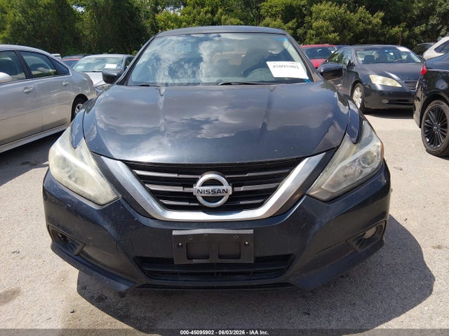 Aukcja sprzedaży 2016 Nissan Altima 2.5 Sv, vin: 1N4AL3AP9GC275650, numer aukcji: 45095902