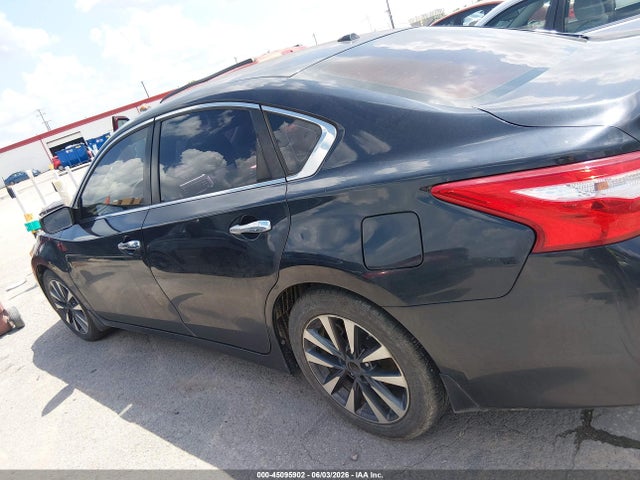 Aukcja sprzedaży 2016 Nissan Altima 2.5 Sv, vin: 1N4AL3AP9GC275650, numer aukcji: 45095902