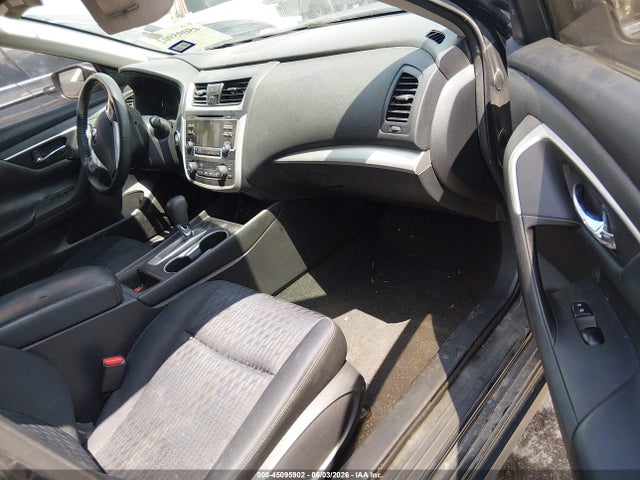 Aukcja sprzedaży 2016 Nissan Altima 2.5 Sv, vin: 1N4AL3AP9GC275650, numer aukcji: 45095902