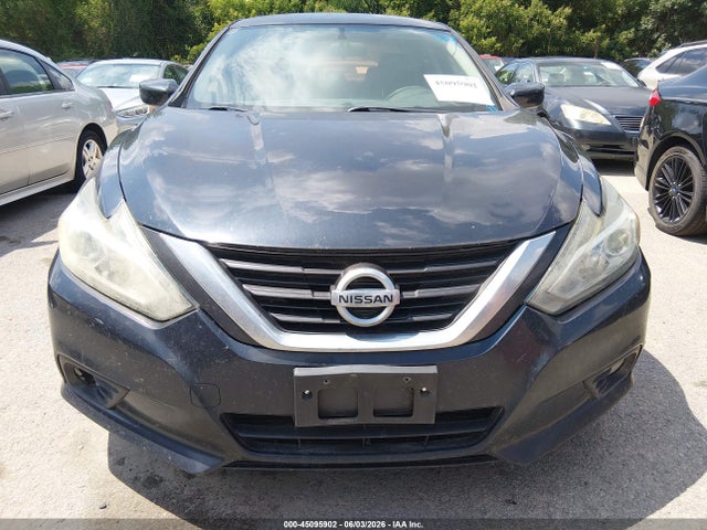 Aukcja sprzedaży 2016 Nissan Altima 2.5 Sv, vin: 1N4AL3AP9GC275650, numer aukcji: 45095902
