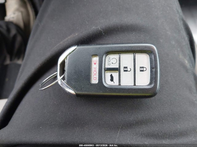 Aukcja sprzedaży 2016 Honda Pilot Ex, vin: 5FNYF6H42GB066394, numer aukcji: 45095903