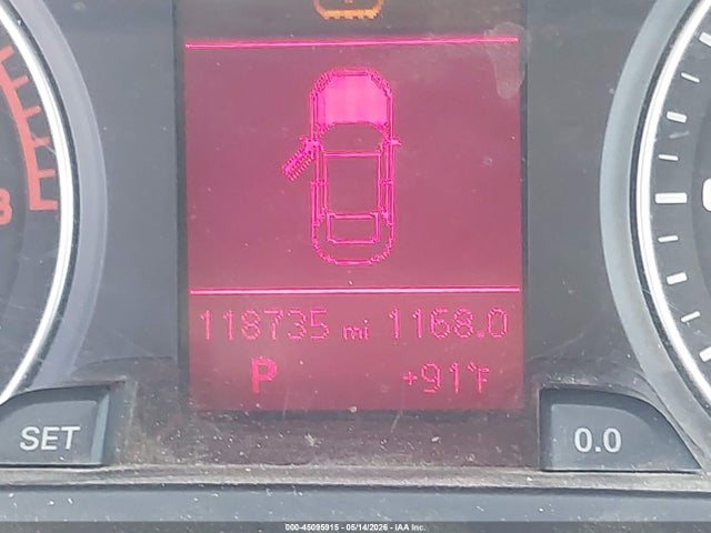 Продаж на аукціоні авто 2009 Audi A4 2.0t Premium, vin: WAUJF78K39N069070, номер лоту: 45095915