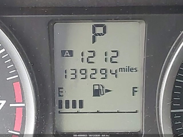 45095923 :رقم المزاد ، JF2GPAVC7E8299533 vin ، 2014 Subaru Xv Crosstrek 2.0i Premium مزاد بيع