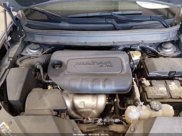 Aukcja sprzedaży 2021 Jeep Cherokee Latitude 4x4, vin: 1C4PJMCBXMD242762, numer aukcji: 45095931