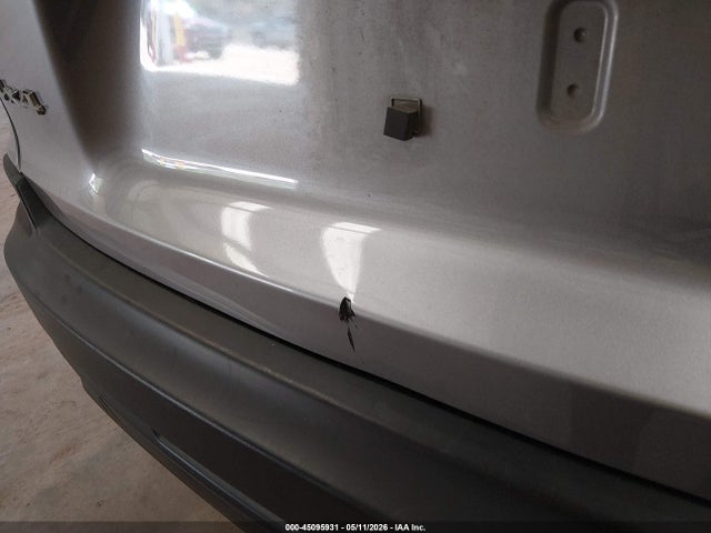 Aukcja sprzedaży 2021 Jeep Cherokee Latitude 4x4, vin: 1C4PJMCBXMD242762, numer aukcji: 45095931