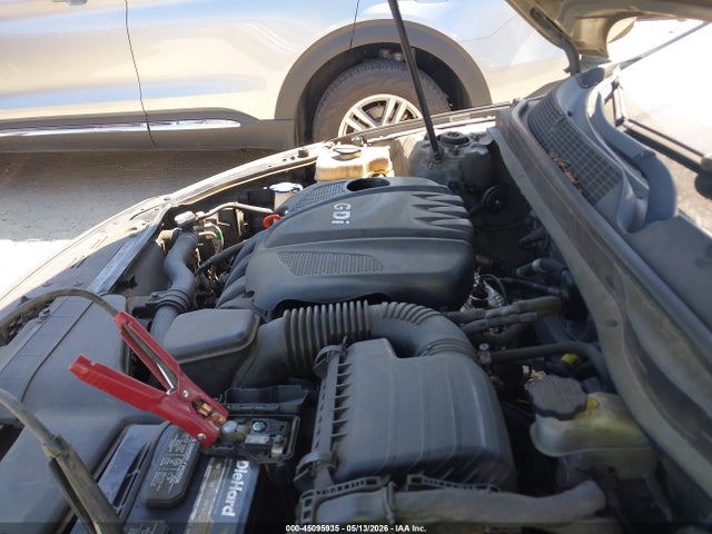 Aukcja sprzedaży 2015 Kia Optima Lx, vin: 5XXGM4A7XFG431894, numer aukcji: 45095935