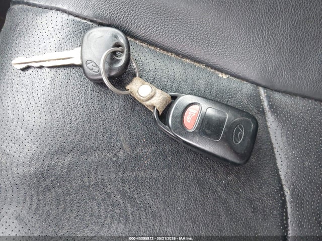Продажа на аукционе авто 2012 Hyundai Elantra Limited (ulsan Plant), vin: KMHDH4AE7CU501259, номер лота: 45095972