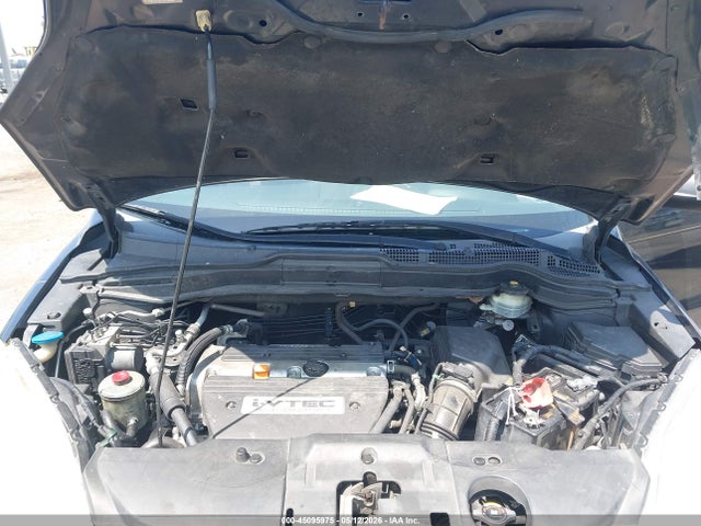 Aukcja sprzedaży 2007 Honda Cr-v Lx, vin: JHLRE38367C078111, numer aukcji: 45095975