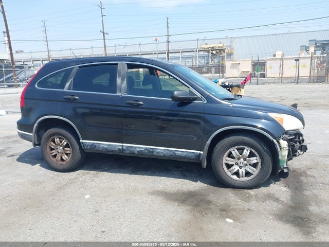 Aukcja sprzedaży 2007 Honda Cr-v Lx, vin: JHLRE38367C078111, numer aukcji: 45095975
