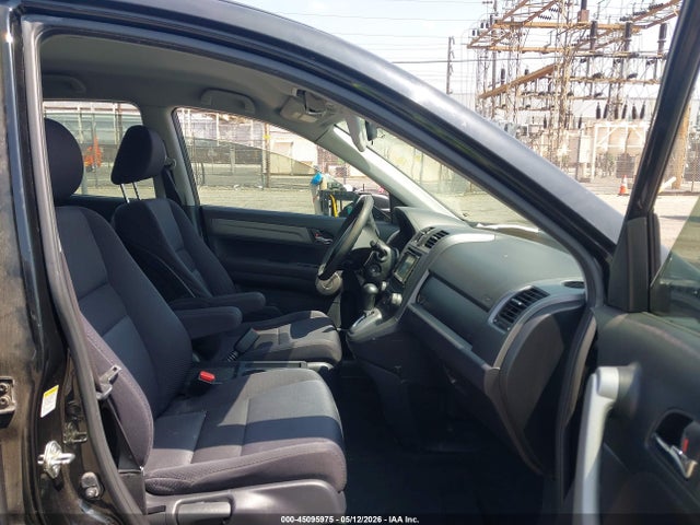 Aukcja sprzedaży 2007 Honda Cr-v Lx, vin: JHLRE38367C078111, numer aukcji: 45095975