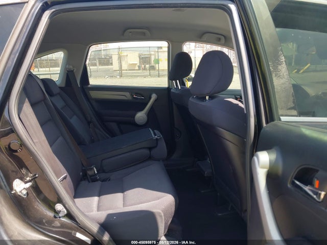 Aukcja sprzedaży 2007 Honda Cr-v Lx, vin: JHLRE38367C078111, numer aukcji: 45095975