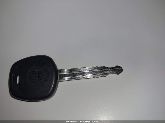 2007 Toyota Avalon Xls მანქანა იყიდება აუქციონზე, vin: 4T1BK36B17U184621, აუქციონის ნომერი: 45095981