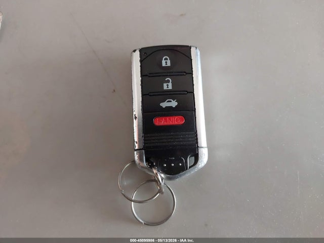 Aukcja sprzedaży 2009 Acura Tl 3.7, vin: 19UUA96529A000905, numer aukcji: 45095986