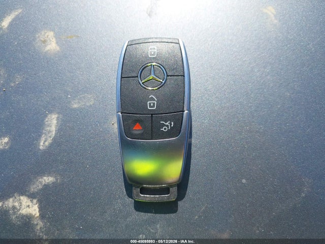 45095993 :رقم المزاد ، 4JGFB4KE1PA900409 vin ، 2023 Mercedes-benz Gle 350 4matic مزاد بيع