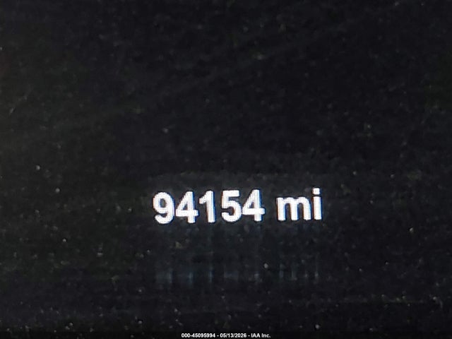 45095994 :رقم المزاد ، 1C6RR7LG6JS222702 vin ، 2018 Ram 1500 Big Horn  4x4 5'7 Box مزاد بيع