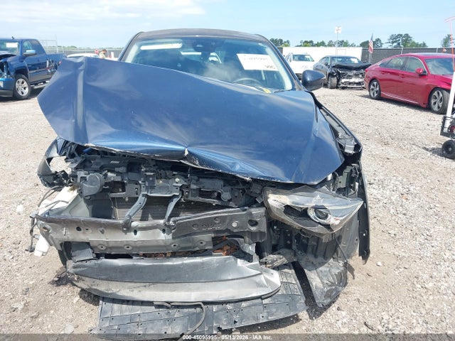 Aukcja sprzedaży 2019 Mazda Cx-3 Sport, vin: JM1DKDB76K0444340, numer aukcji: 45095995