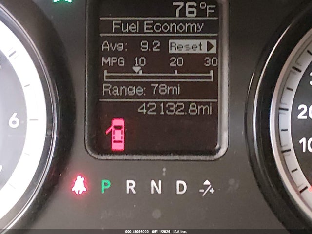 Продажа на аукционе авто 2014 Ram 4500 Chassis Tradesman/slt/laramie, vin: 3C7WRKEJ6EG327568, номер лота: 45096000